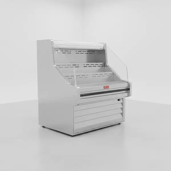 Howard-McCray SC-OS35E-3