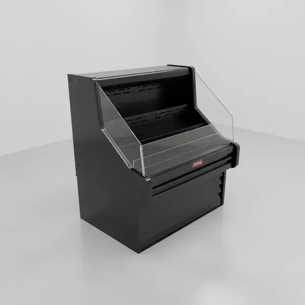 Howard-McCray SC-OS35E-3-B