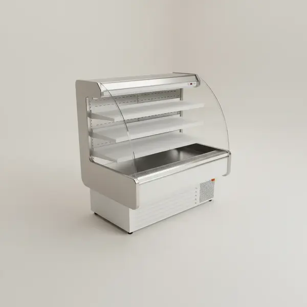 Howard-McCray SC-OS35E-3C