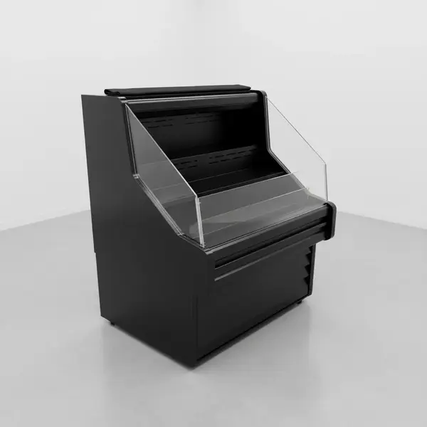 Howard-McCray SC-OS35E-4-B