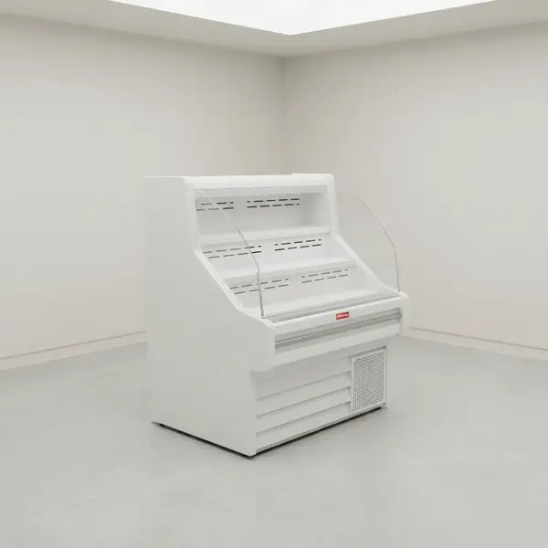 Howard-McCray SC-OS35E-4C