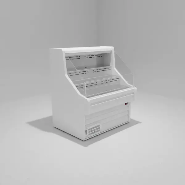 Howard-McCray SC-OS35E-5