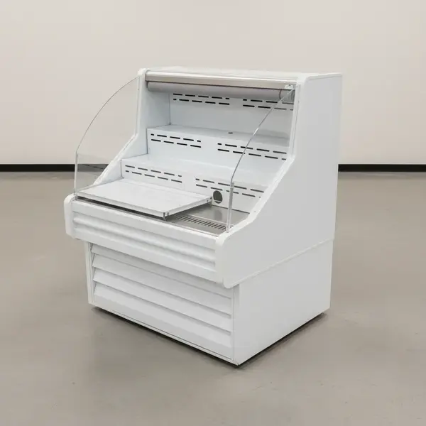 Howard-McCray SC-OS35E-5C