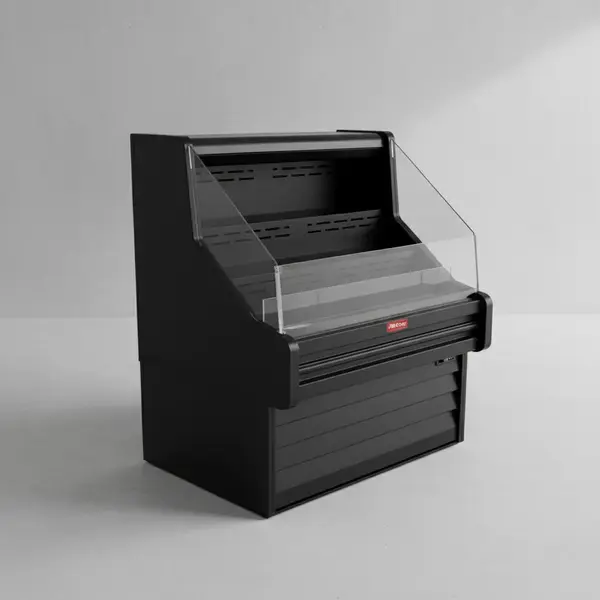 Howard-McCray SC-OS35E-6-B