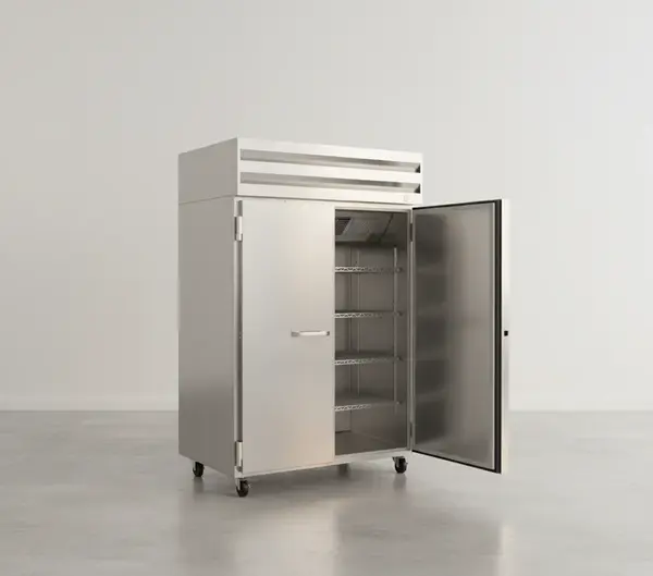 Howard-McCray SF22-FF