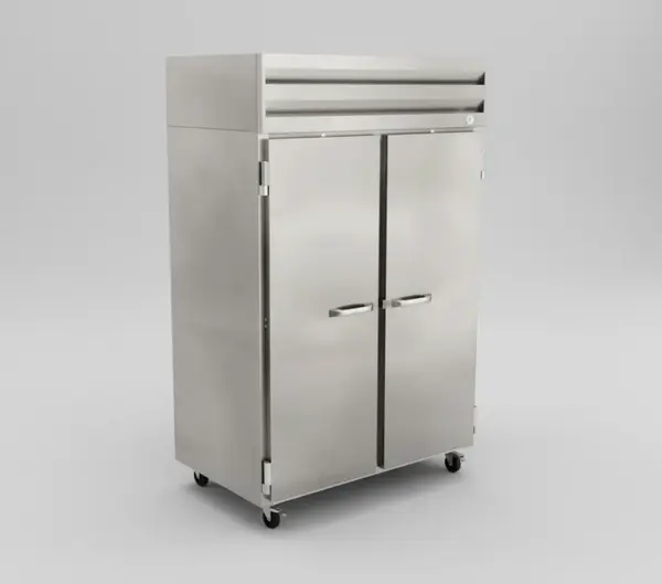 Howard-McCray SF22-S-FF