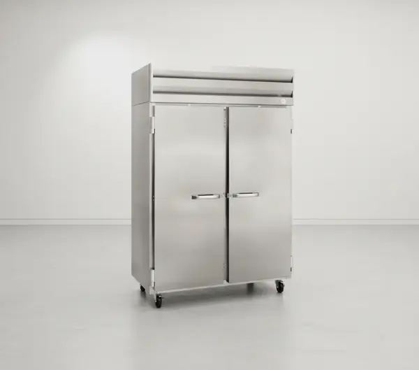 Howard-McCray SF48-FF