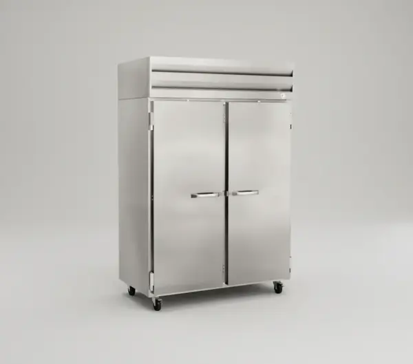 Howard-McCray SF75-FF