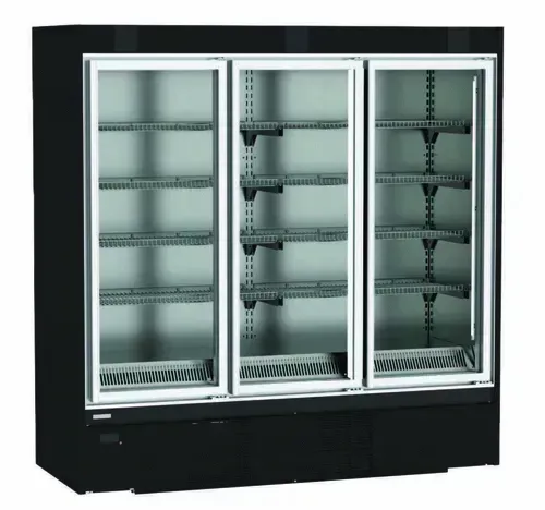 Hydra-Kool HK-DT-80-S