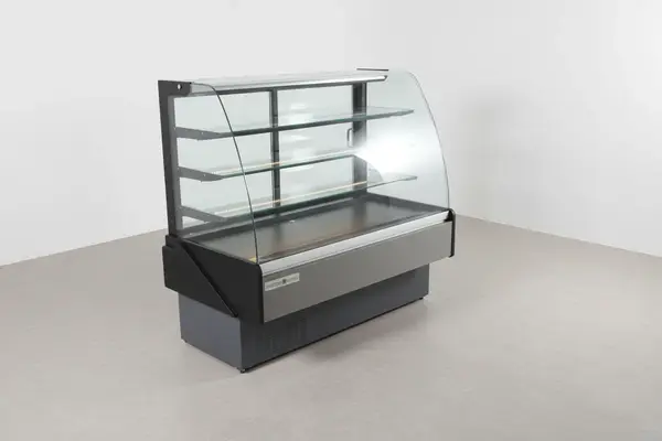 Hydra-Kool KBD-CG-40-D