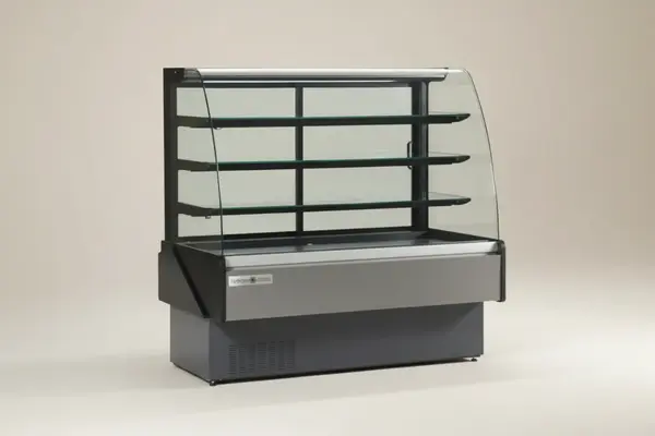 Hydra-Kool KBD-CG-40-R