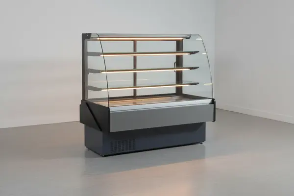 Hydra-Kool KBD-CG-40-S