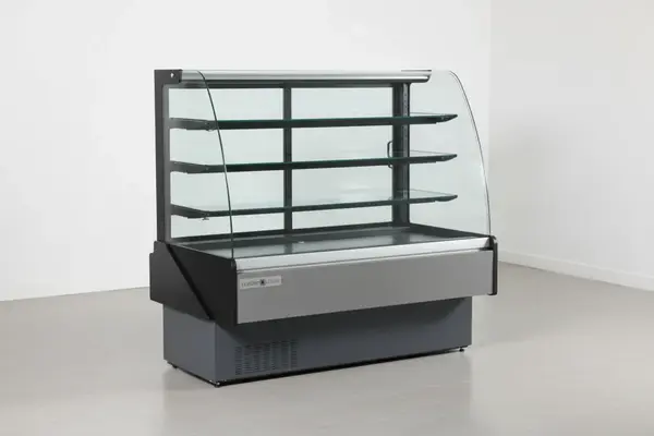 Hydra-Kool KBD-CG-50-D