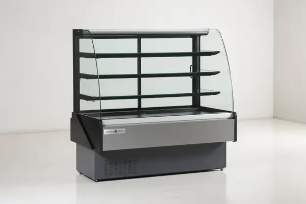 Hydra-Kool KBD-CG-50-R