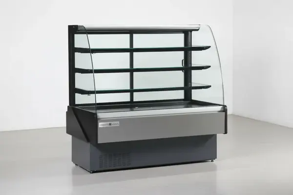 Hydra-Kool KBD-CG-50-S