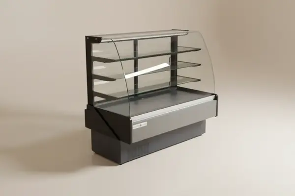 Hydra-Kool KBD-CG-60-R