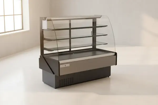 Hydra-Kool KBD-CG-80-D