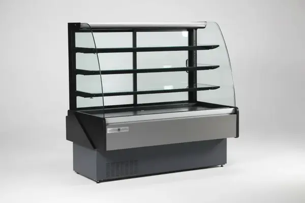 Hydra-Kool KBD-CG-80-R