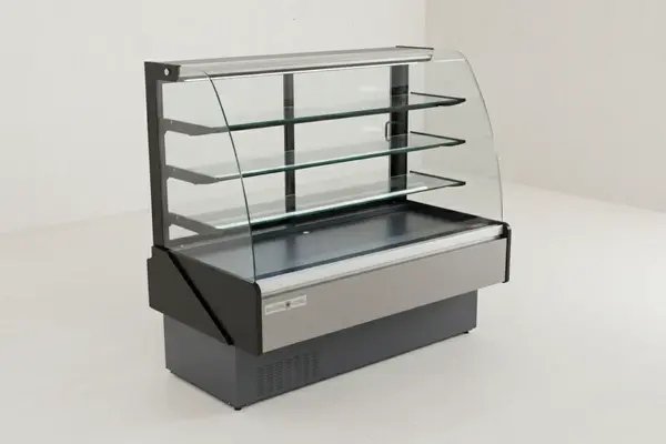 Hydra-Kool KBD-CG-80-S