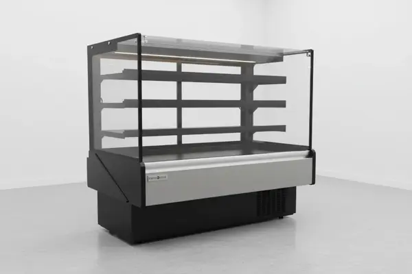 Hydra-Kool KBD-FG-40-D