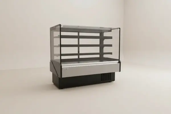 Hydra-Kool KBD-FG-40-R