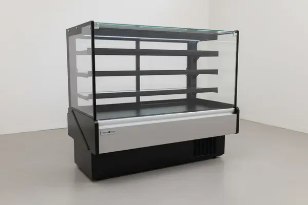 Hydra-Kool KBD-FG-40-S