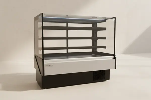 Hydra-Kool KBD-FG-50-D