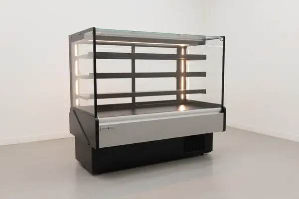 Hydra-Kool KBD-FG-50-R