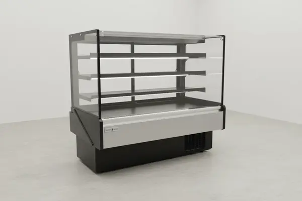 Hydra-Kool KBD-FG-50-S