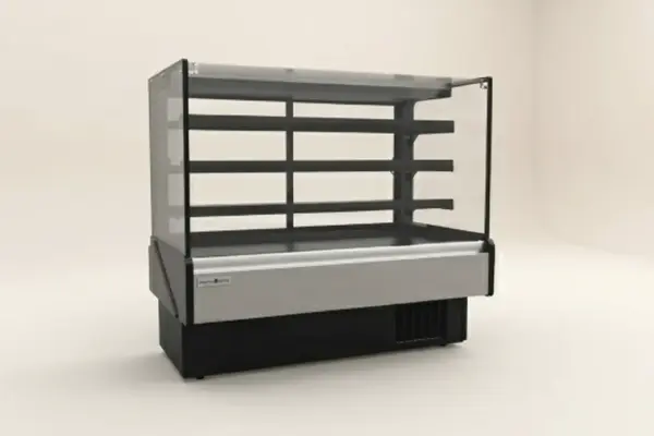 Hydra-Kool KBD-FG-60-D