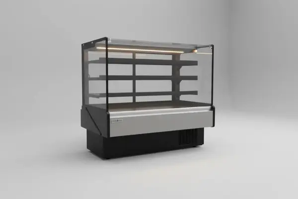 Hydra-Kool KBD-FG-60-R