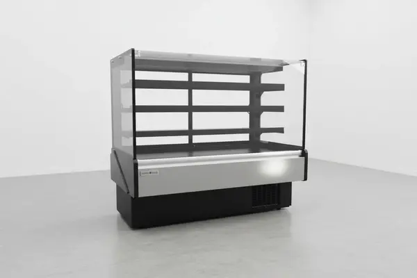 Hydra-Kool KBD-FG-60-S