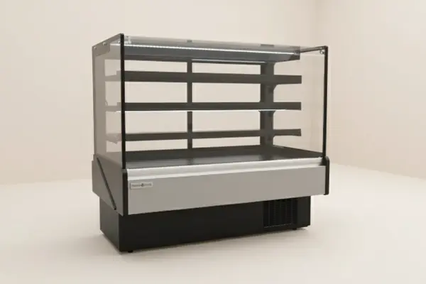 Hydra-Kool KBD-FG-80-D