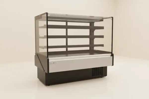 Hydra-Kool KBD-FG-80-R