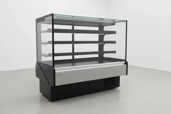 Hydra-Kool KBD-FG-80-S