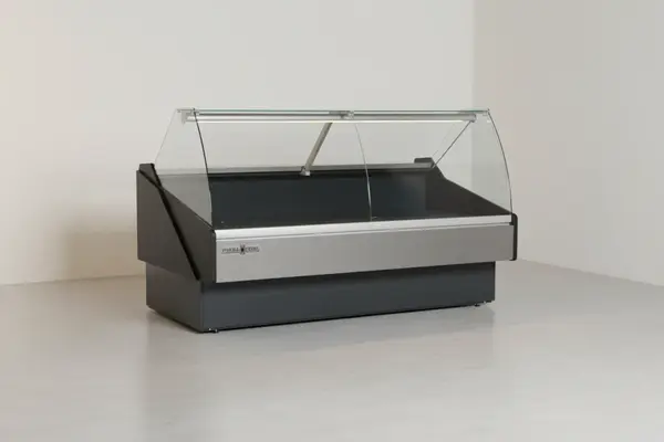 Hydra-Kool KFM-CG-100-R