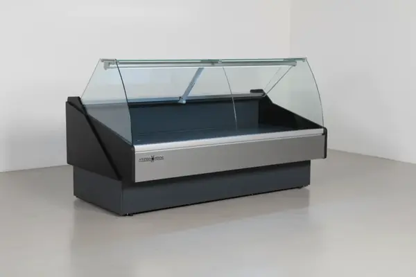 Hydra-Kool KFM-CG-100-S