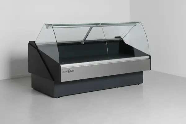 Hydra-Kool KFM-CG-120-S