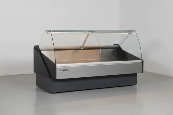 Hydra-Kool KFM-CG-40-R