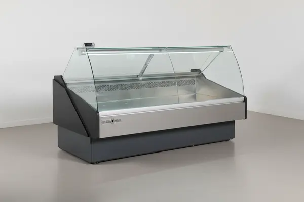 Hydra-Kool KFM-CG-40-S