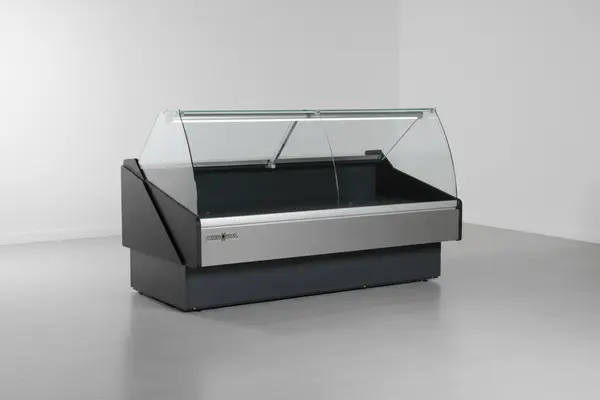 Hydra-Kool KFM-CG-50-R