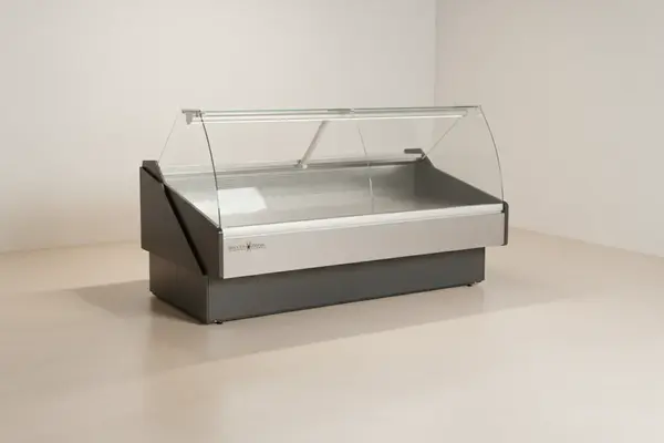 Hydra-Kool KFM-CG-50-S