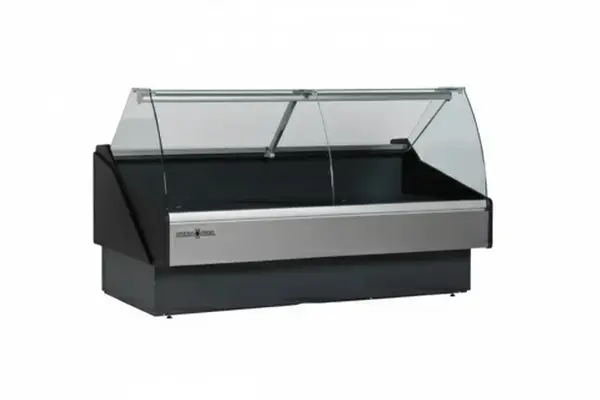 Hydra-Kool KFM-CG-80-S