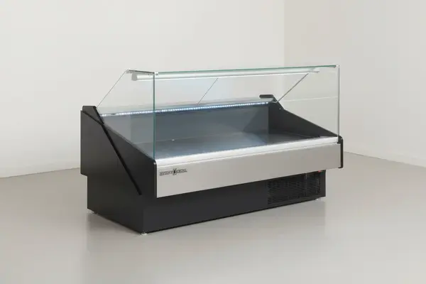 Hydra-Kool KFM-FG-100-S