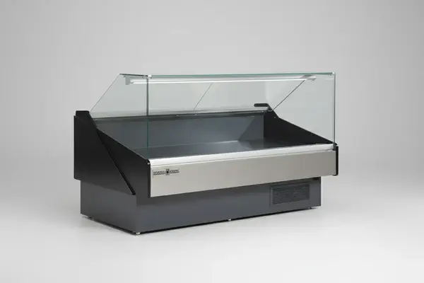 Hydra-Kool KFM-FG-40-R