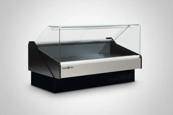 Hydra-Kool KFM-FG-40-S