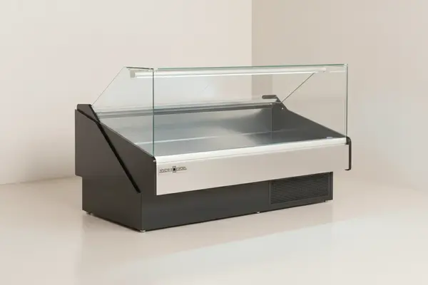 Hydra-Kool KFM-FG-50-R