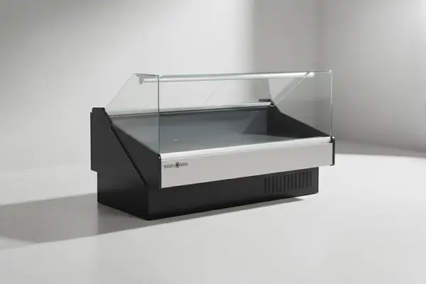 Hydra-Kool KFM-FG-50-S