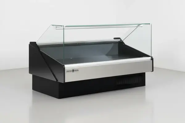 Hydra-Kool KFM-FG-60-R