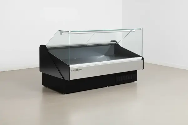 Hydra-Kool KFM-FG-80-R